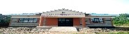https://uriri.ngcdf.go.ke/wp-content/uploads/2021/08/EAST-KAWERE-Assistant-CHIEFS-OFFICE.jpg