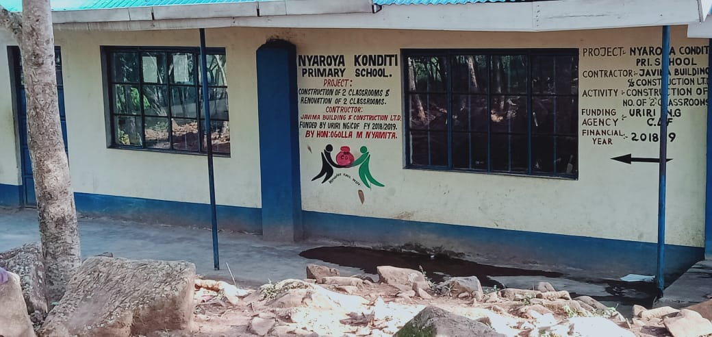 https://uriri.ngcdf.go.ke/wp-content/uploads/2021/08/IMG-20210530-WA0007.jpg