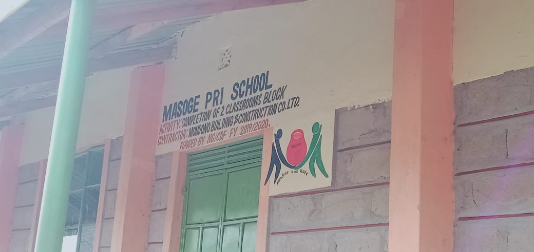 https://uriri.ngcdf.go.ke/wp-content/uploads/2021/08/IMG-20210530-WA0008.jpg