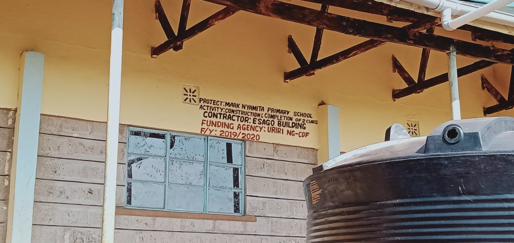https://uriri.ngcdf.go.ke/wp-content/uploads/2021/08/IMG-20210530-WA0011.jpg