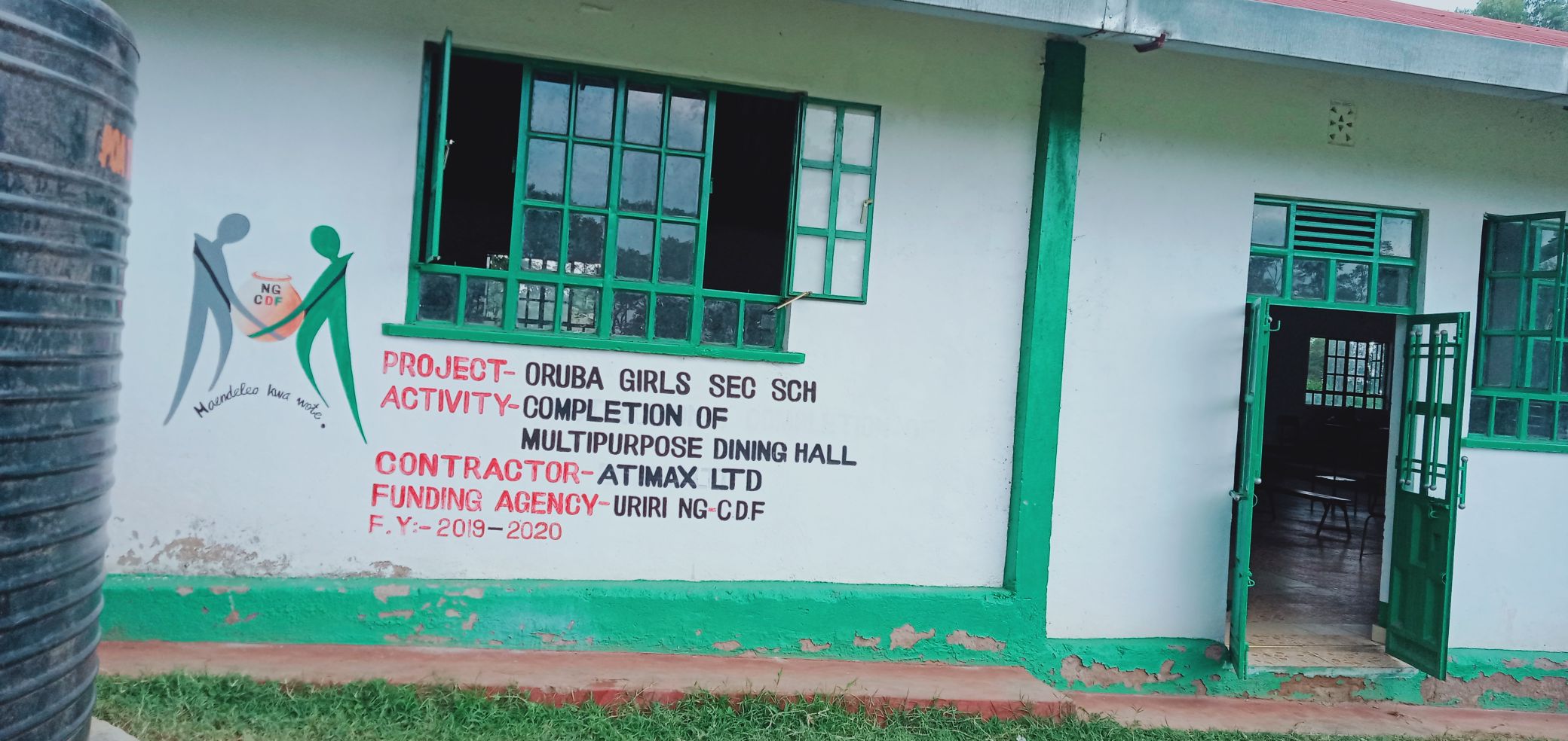 https://uriri.ngcdf.go.ke/wp-content/uploads/2021/08/IMG20210530112349.jpg