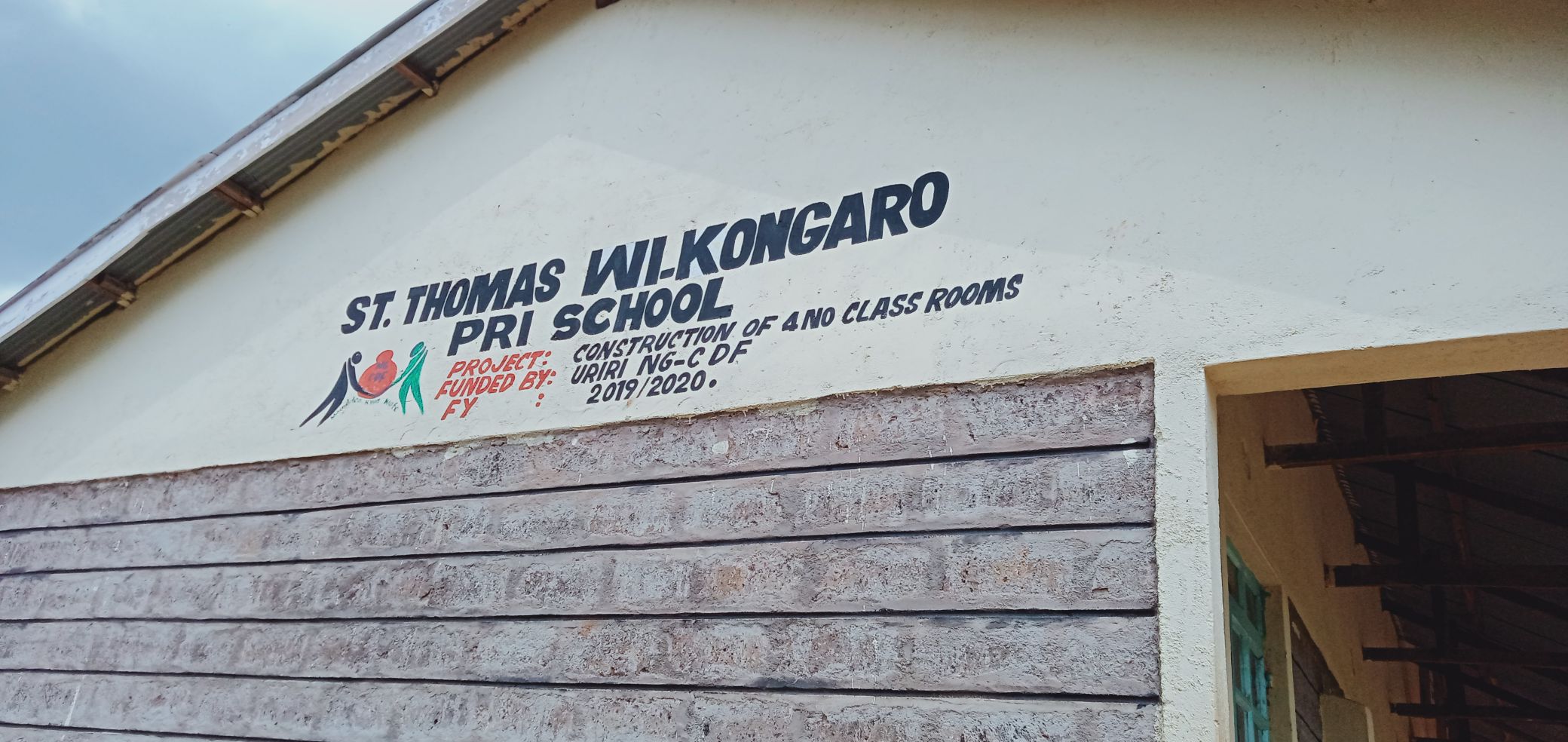 https://uriri.ngcdf.go.ke/wp-content/uploads/2021/08/IMG20210530121330.jpg